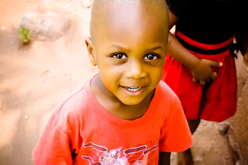 NMF tuition sponsorship program