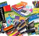 NMF education support program
