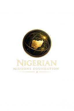 Nicky's Mission Foundation